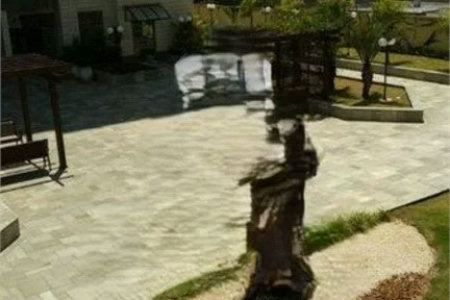 Apartamento à venda com 3 quartos, sendo 1 suíte, em Vila Butantã, São Paulo, SP