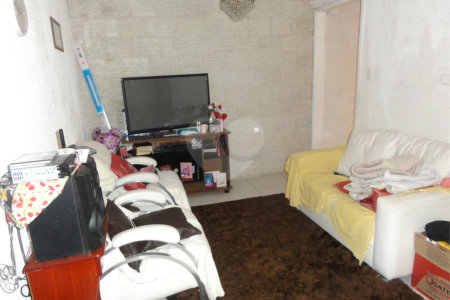 Casa à venda com 5 quartos, sendo 2 suítes, em Vila Medeiros, São Paulo, SP