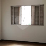 Apartamento no Condomínio Torello Dinucci