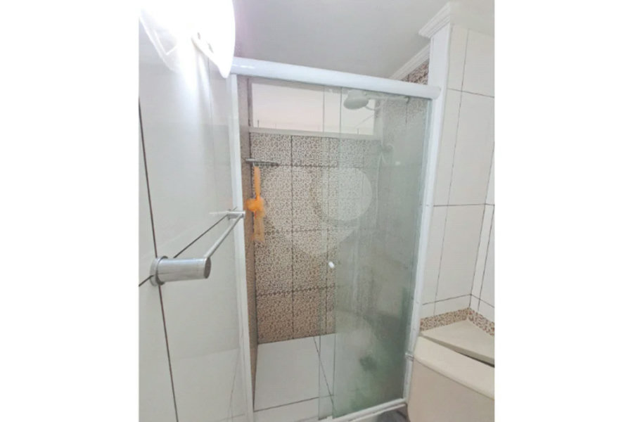 Lindo apartamento em excelente local.