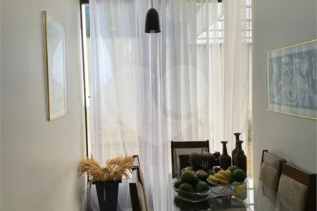 Apartamento à venda com 2 quartos no Centro, Ponta Porã, MS