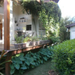 Casa à venda com 3 suítes em Bosque, Vinhedo, SP