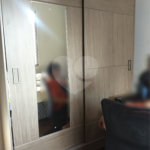 Apartamento à venda com 2 quartos em Jaraguá, São Paulo, SP