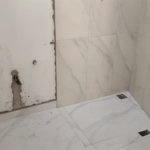 Sobrado à venda com 2 suítes em Jardim Bonfiglioli, São Paulo, SP
