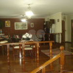 Casa Térrea à venda com 3 quartos, sendo 1 suíte, em Tremembé, São Paulo, SP