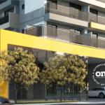 Apartamento à venda com 1 quarto em Bela Vista, São Paulo, SP