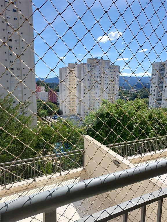 Apartamento à venda com 3 quartos, sendo 1 suíte, em Tucuruvi, São Paulo, SP