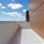 Triplex à venda com 4 suítes em Anhangabaú, Jundiaí, SP