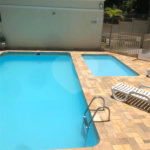 Duplex à venda com 3 quartos em Parque Reserva Fazenda Imperial, Sorocaba, SP