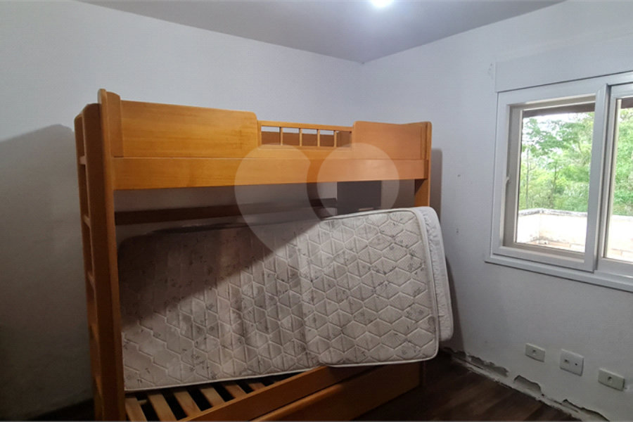 Casa à venda com 4 suítes no condomínio Jardim da Montanha I, Mairiporã - SP