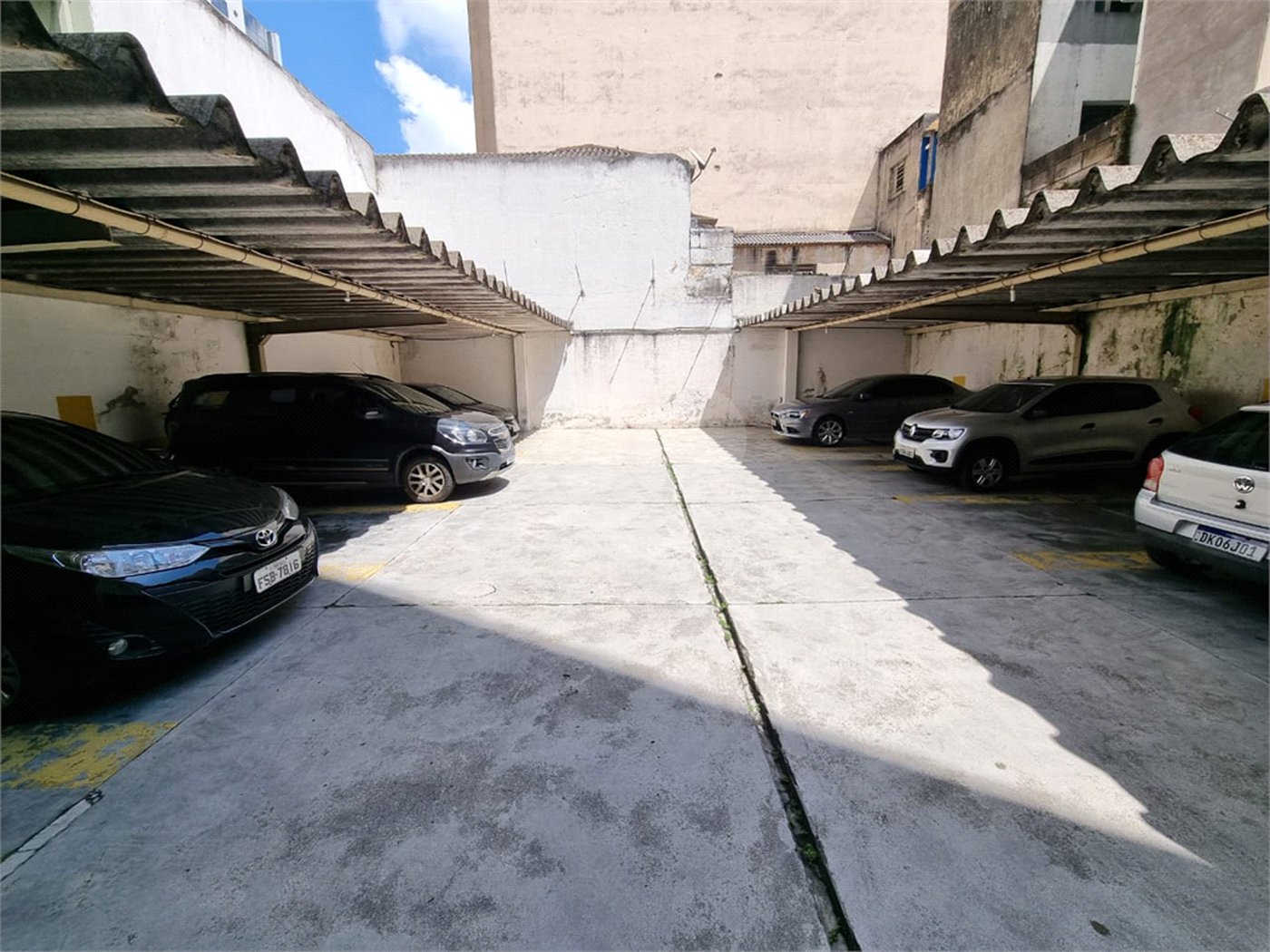 Apartamento à venda com 2 quartos, sendo 1 suíte, em Vila Mariana, São Paulo, SP