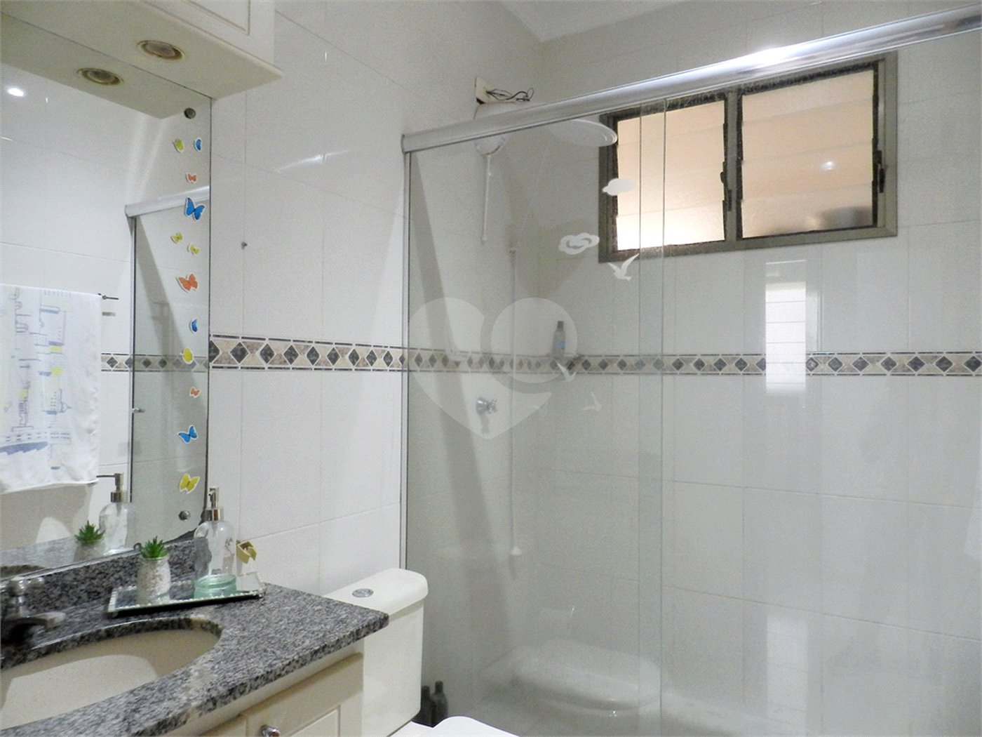 Cobertura à venda com 4 quartos, sendo 2 suítes, em República, Ribeirão Preto, SP