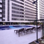 Apartamento à venda com 2 quartos em Vila Vermelha, São Paulo, SP