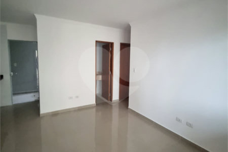 Casa à venda com 2 quartos no condomínio Conego Ladeira, São Paulo - SP