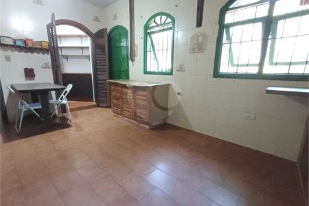 Chácara à venda com 3 quartos, sendo 1 suíte,  em Do Carmo (canguera), São Roque, SP