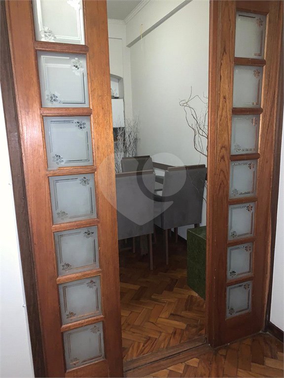 Studio à venda com 1 quarto no Centro, São Paulo, SP