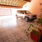 Casa à venda ou para alugar com 4 quartos, sendo 1 suíte, no Centro, São Roque, SP