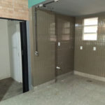 Loja para alugar, 75 m² por R$ 5.786,57/mês - Boqueirão - Santos/SP