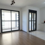 Apartamento à venda com 3 quartos, sendo 1 suíte, em Vila Anastácio, São Paulo, SP