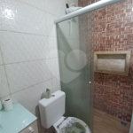 Apartamento à venda ou para alugar com 2 quartos, sendo 1 suíte, em Campo Grande, Rio de Janeiro, RJ