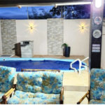 Sobrado à venda com 4 quartos, sendo 1 suíte, em Morada do Ouro, Cuiabá, MT