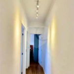 Casa à venda com 2 quartos, sendo 1 suíte,  no condomínio Essenziale-due, Indaiatuba - SP