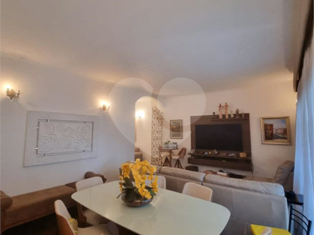 Casa à venda com 2 quartos em Vila Guilherme, São Paulo, SP