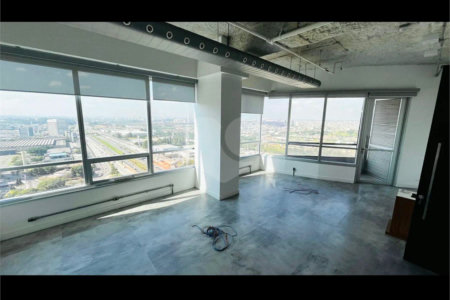 Sala para alugar em Alphaville Industrial, Barueri, SP