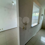 Apartamento para alugar com 2 quartos em Campo Grande, Rio de Janeiro, RJ
