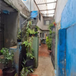 Sobrado à venda com 4 quartos em Vila Madalena, São Paulo, SP