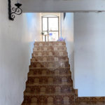 Casa à venda com 3 quartos, sendo 1 suíte, em Vila Marari, São Paulo, SP