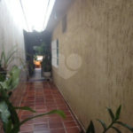 Casa à venda com 3 quartos, sendo 1 suíte, em Tremembé, São Paulo, SP