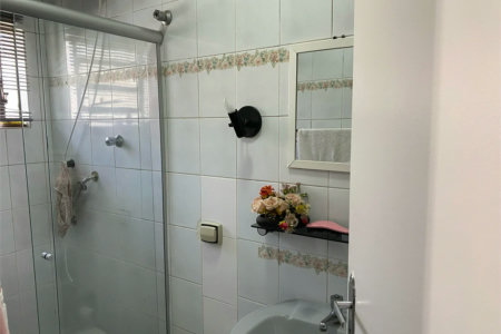 Casa Térrea à venda com 7 suítes em Alto da Lapa, São Paulo, SP
