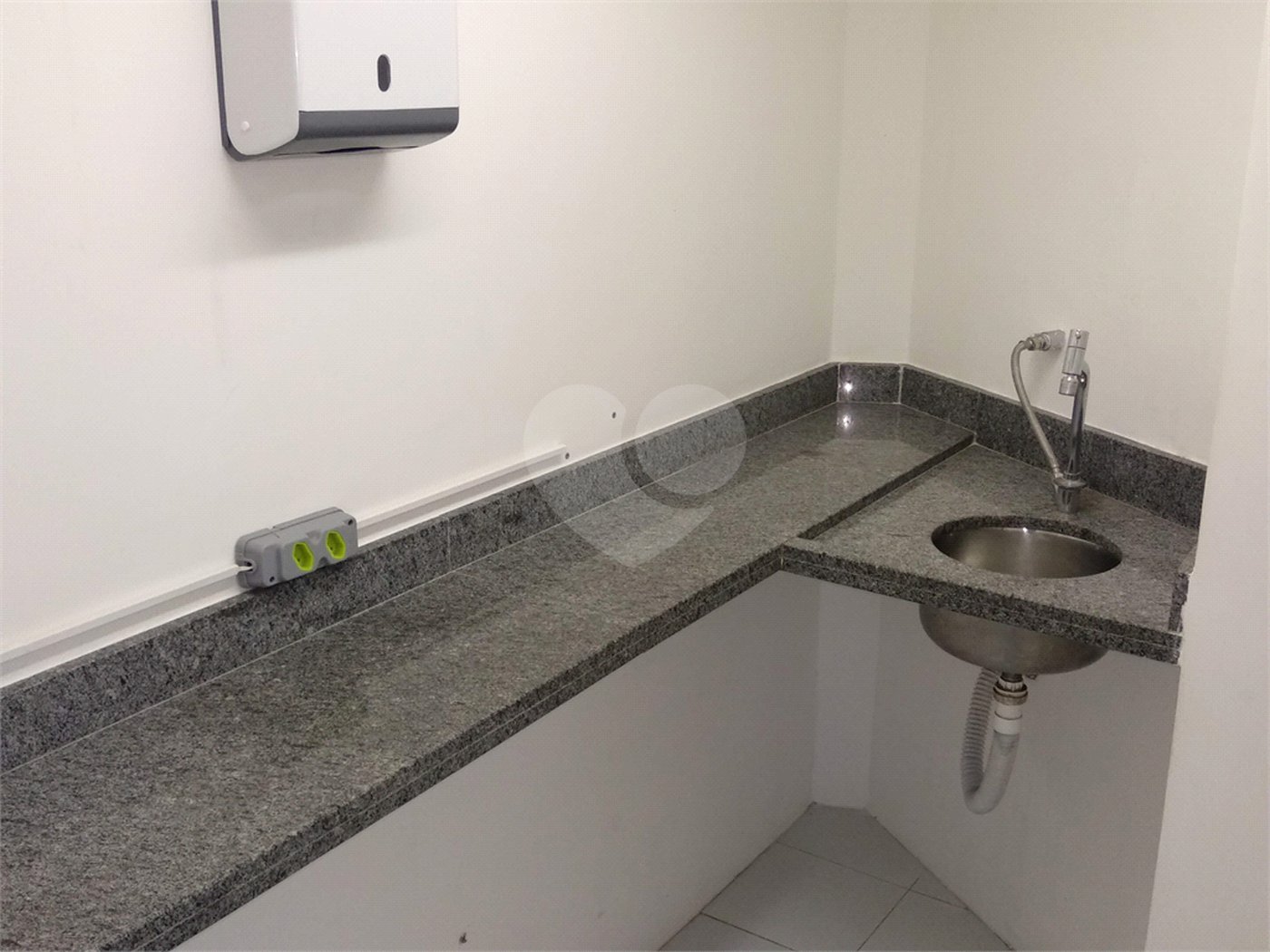 Sala à venda ou para alugar em Vila Olímpia, São Paulo, SP