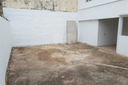Sobrado à venda com 4 suítes em Vila Santana, Sorocaba, SP