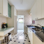 Apartamento à venda com 2 suítes em Alto da Boa Vista, São Paulo, SP