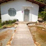 Sítio à venda com 7 quartos, sendo 6 suítes, em Jardim Santa Vitória (canguera), São Roque, SP