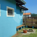 Casa à venda com 3 quartos, sendo 1 suíte,  no condomínio Horizonte Azul II, Itupeva - SP