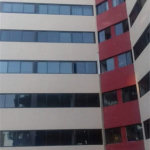 Apartamento à venda com 3 quartos, sendo 1 suíte,  em Jardim Parque Morumbi, São Paulo, SP