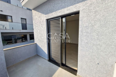 Casa em condomínio à venda com 3 quartos, sendo 1 suíte, em Cajuru do Sul, Sorocaba, SP