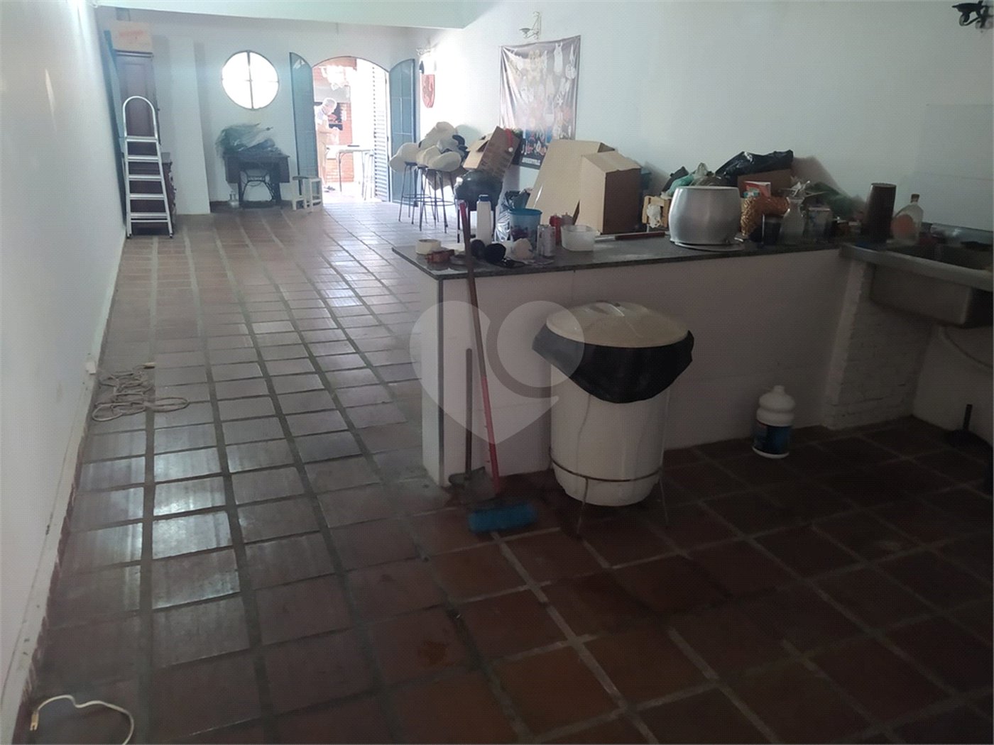 Sobrado à venda com 3 quartos, sendo 1 suíte, em Tremembé, São Paulo, SP