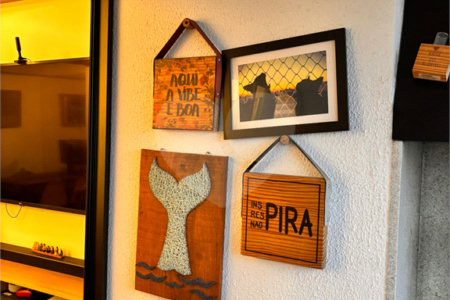 Apartamento para alugar com 2 quartos, sendo 1 suíte,  em Vila Parque Jabaquara, São Paulo, SP