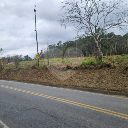 Sítio à venda em Cocuera, Mogi das Cruzes, SP