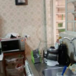 Sobrado à venda com 4 quartos, sendo 2 suítes,  em Mandaqui, São Paulo, SP
