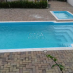 Casa em condomínio à venda com 2 quartos em Vila Pedroso, Votorantim, SP