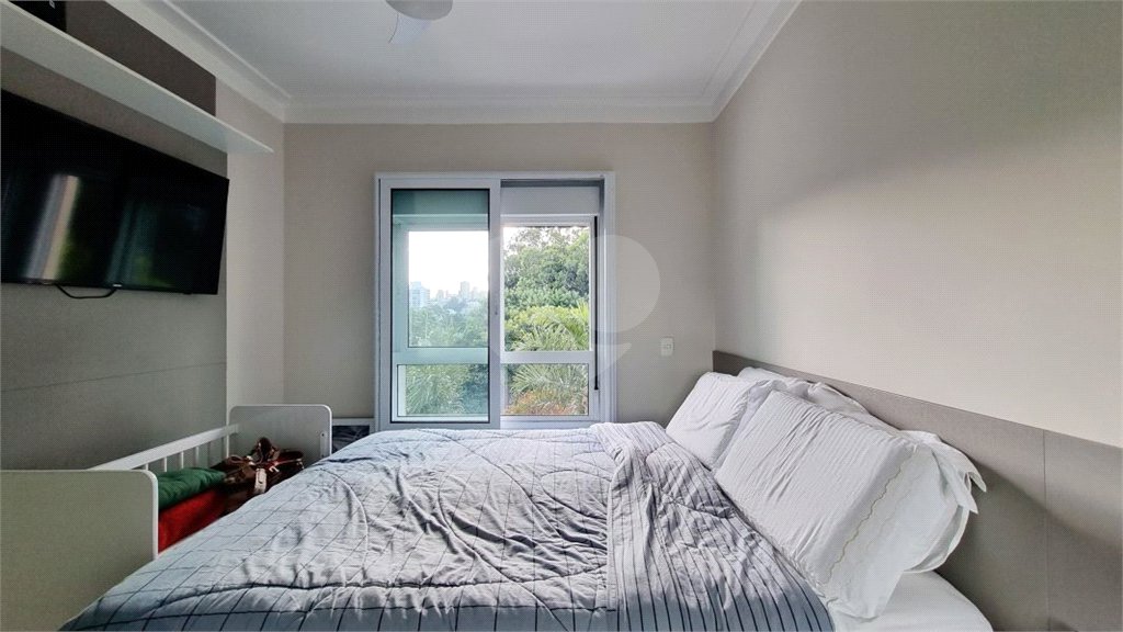 Apartamento à venda com 2 quartos, sendo 1 suíte, em Jardim São Paulo(zona Norte), São Paulo, SP