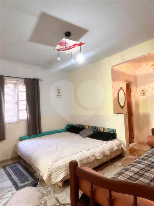 Casa à venda com 2 quartos em Peró, Cabo Frio, RJ