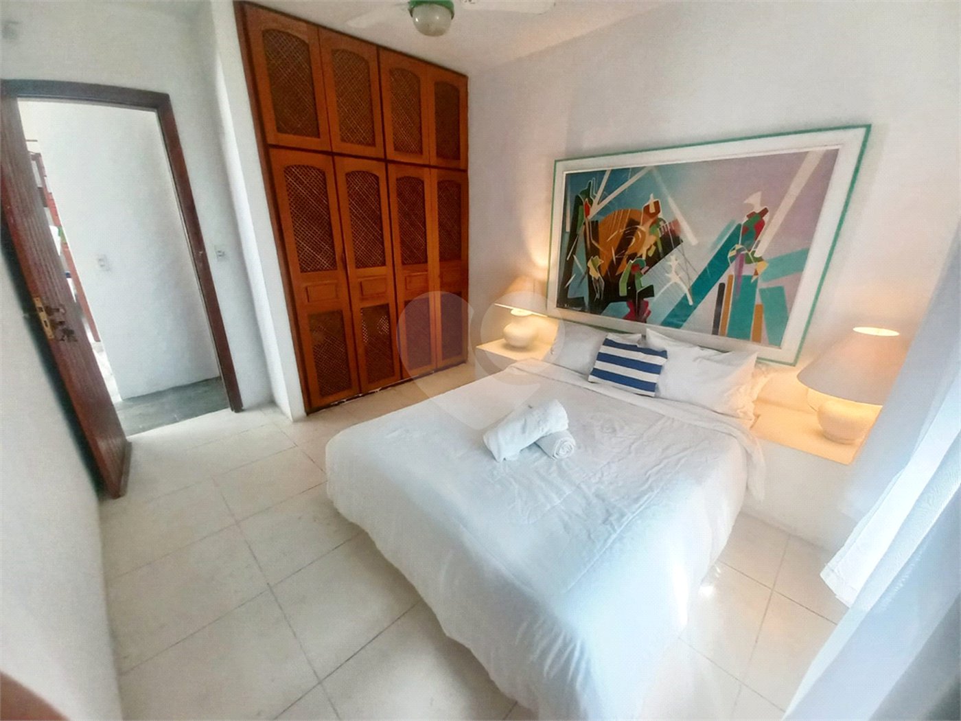 Casa à venda com 4 quartos em Marina, Armação dos Búzios, RJ
