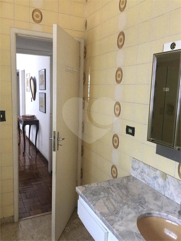 Sobrado à venda com 3 quartos, sendo 1 suíte, em Vila Nova Caledônia, São Paulo, SP