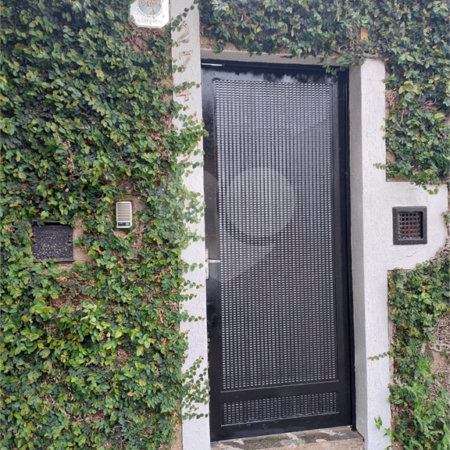 Sobrado à venda com 3 quartos, sendo 1 suíte,  em Jardim Regina, Indaiatuba, SP